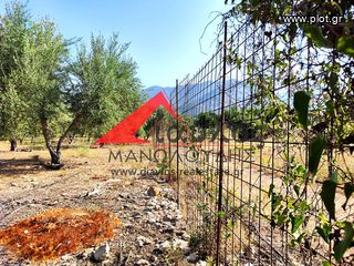 Μονοκατοικία 50 τ.μ. για πώληση, Ν. Ρεθύμνου, Γεροπόταμος-thumb-23