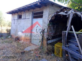 Μονοκατοικία 50 τ.μ. για πώληση, Ν. Ρεθύμνου, Γεροπόταμος-thumb-24