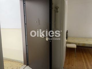 Studio / γκαρσονιέρα 40 τ.μ. για ενοικίαση, Θεσσαλονίκη - Κέντρο, Μπότσαρη-thumb-7