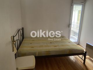 Studio / γκαρσονιέρα 40 τ.μ. για ενοικίαση, Θεσσαλονίκη - Κέντρο, Μπότσαρη-thumb-8