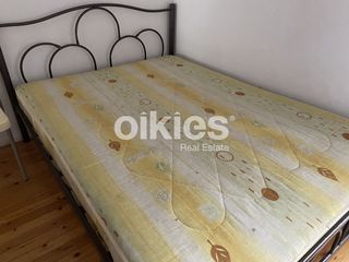 Studio / γκαρσονιέρα 40 τ.μ. για ενοικίαση, Θεσσαλονίκη - Κέντρο, Μπότσαρη-thumb-5