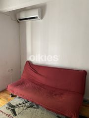 Studio / γκαρσονιέρα 40 τ.μ. για ενοικίαση, Θεσσαλονίκη - Κέντρο, Μπότσαρη-thumb-2