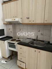 Studio / γκαρσονιέρα 40 τ.μ. για ενοικίαση, Θεσσαλονίκη - Κέντρο, Μπότσαρη-thumb-3