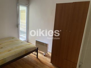 Studio / γκαρσονιέρα 40 τ.μ. για ενοικίαση, Θεσσαλονίκη - Κέντρο, Μπότσαρη-thumb-9