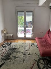 Studio / γκαρσονιέρα 40 τ.μ. για ενοικίαση