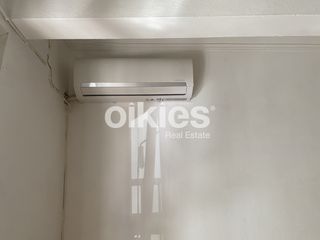 Studio / γκαρσονιέρα 40 τ.μ. για ενοικίαση, Θεσσαλονίκη - Κέντρο, Μπότσαρη-thumb-12