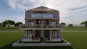 Apartment 76sqm for sale-Orfano » Paralia Ofriniou