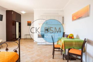 Ξενοδοχείο 696 τ.μ. για πώληση, Δωδεκάνησα, Κάρπαθος-thumb-6