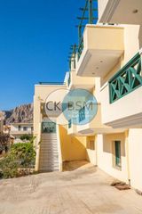 Ξενοδοχείο 696 τ.μ. για πώληση, Δωδεκάνησα, Κάρπαθος-thumb-24