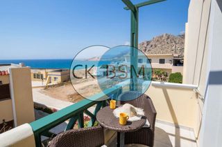 Ξενοδοχείο 696 τ.μ. για πώληση, Δωδεκάνησα, Κάρπαθος-thumb-12