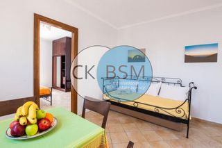 Ξενοδοχείο 696 τ.μ. για πώληση, Δωδεκάνησα, Κάρπαθος-thumb-13