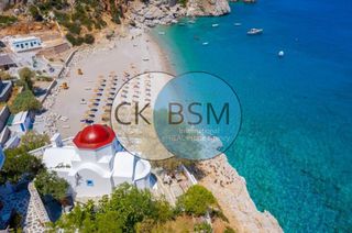 Ξενοδοχείο 696 τ.μ. για πώληση, Δωδεκάνησα, Κάρπαθος-thumb-14
