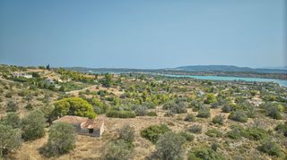 Αγροτεμάχια 14.900 τ.μ. για πώληση