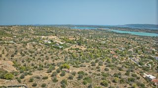 Αγροτεμάχια 14.900 τ.μ. για πώληση, Αργολίδα, Κρανίδι-thumb-13