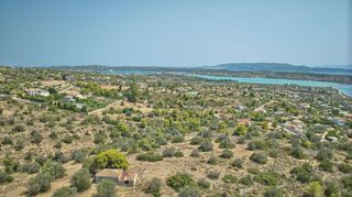 Αγροτεμάχια 14.900 τ.μ. για πώληση, Αργολίδα, Κρανίδι-thumb-3