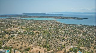 Αγροτεμάχια 14.900 τ.μ. για πώληση, Αργολίδα, Κρανίδι-thumb-11