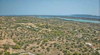 Αγροτεμάχια 14.900 τ.μ. για πώληση, Αργολίδα, Κρανίδι-thumb-12