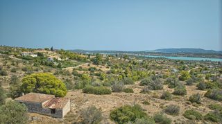 Αγροτεμάχια 14.900 τ.μ. για πώληση, Αργολίδα, Κρανίδι-thumb-14