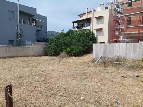 Οικόπεδο 262τ.μ. για πώληση-Χαλάνδρι » Άνω πάτημα