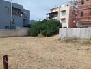 Land plot 262sqm for sale-Chalandri » Ano Patima