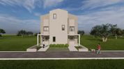 Detached home 180sqm for sale-Orfano » Paralia Ofriniou
