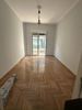 Apartment 87sqm for rent-Kipseli » Ano Kipseli - Evelpidon