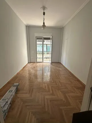 Apartment 87 sqm for rent, Athens - Center, Kipseli