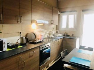 Διαμέρισμα 54 τ.μ. για πώληση, Πειραιάς, Καστέλλα-thumb-6