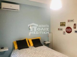 Διαμέρισμα 54 τ.μ. για πώληση, Πειραιάς, Καστέλλα-thumb-8