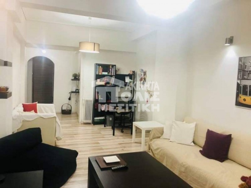 Διαμέρισμα 54 τ.μ. για πώληση, Πειραιάς, Καστέλλα