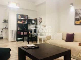 Διαμέρισμα 54 τ.μ. για πώληση, Πειραιάς, Καστέλλα-thumb-4