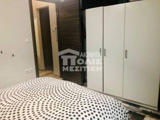 Διαμέρισμα 54 τ.μ. για πώληση, Πειραιάς, Καστέλλα-thumb-9