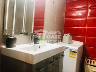 Διαμέρισμα 54 τ.μ. για πώληση, Πειραιάς, Καστέλλα-thumb-10