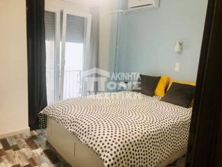 Διαμέρισμα 54 τ.μ. για πώληση, Πειραιάς, Καστέλλα-thumb-7