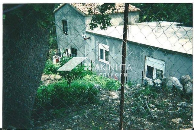 Apartment complex 138 sqm for sale, Evros, Samothraki