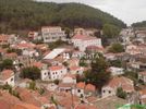 Αγροτεμάχια 70.000τ.μ. για πώληση-Σαμοθράκη » Αλώνια