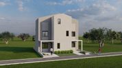 Maisonette 103sqm for sale-Orfano » Paralia Ofriniou