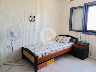 Bungalow 117 τ.μ. πρός πώληση, Αργολίδα, Κρανίδι-thumb-14