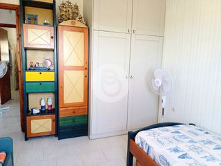 Bungalow 117 τ.μ. πρός πώληση, Αργολίδα, Κρανίδι-thumb-13