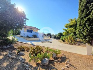 Bungalow 117 τ.μ. πρός πώληση, Αργολίδα, Κρανίδι-thumb-4
