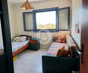 Bungalow 117 τ.μ. πρός πώληση, Αργολίδα, Κρανίδι-thumb-10