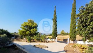 Bungalow 117 τ.μ. πρός πώληση, Αργολίδα, Κρανίδι-thumb-3