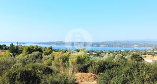 Bungalow 117 τ.μ. πρός πώληση, Αργολίδα, Κρανίδι-thumb-6