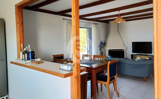 Bungalow 117 τ.μ. πρός πώληση, Αργολίδα, Κρανίδι-thumb-8