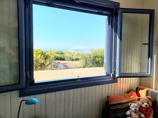 Bungalow 117 τ.μ. πρός πώληση, Αργολίδα, Κρανίδι-thumb-15