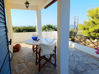 Bungalow 117 τ.μ. πρός πώληση, Αργολίδα, Κρανίδι-thumb-18