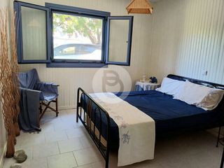 Bungalow 117 τ.μ. πρός πώληση, Αργολίδα, Κρανίδι-thumb-11