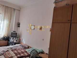 Διαμέρισμα 148 τ.μ. για πώληση, Ν. Καβάλας, Καβάλα-thumb-5