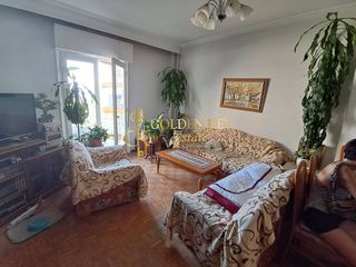 Διαμέρισμα 148 τ.μ. για πώληση, Ν. Καβάλας, Καβάλα-thumb-1