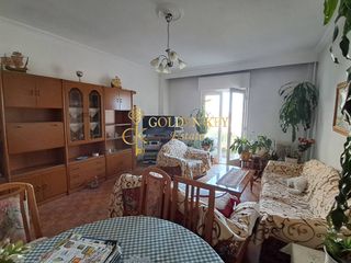 Διαμέρισμα 148 τ.μ. για πώληση, Ν. Καβάλας, Καβάλα-thumb-3